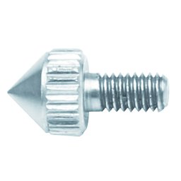 Obrázek pro produkt ACCUD 270-004-01 CONICAL POINT, steel