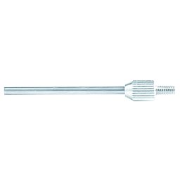 Obrázek pro produkt ACCUD 270-006-01 NEEDLE POINT, steel / Φ0.45mm /