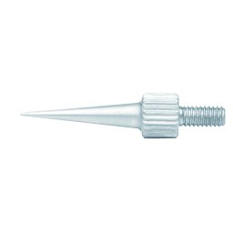 Obrázek pro produkt ACCUD 270-006-22 NEEDLE POINT, steel / 17mm /