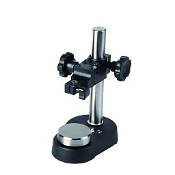 Obrázek pro produkt ACCUD 294-060-11 DIAL INDICATOR STAND 171mm ( TABLE DIAM. 60mm )