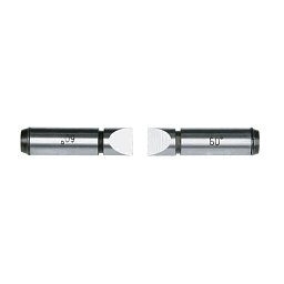 Obrázek pro produkt ACCUD 301-000-13 BLADE TIP FOR UNIVERSAL MICROMETR