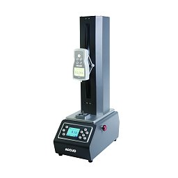 Obrázek pro produkt ACCUD DFS500 MOTORIZED VERTICAL TEST STAND ( max. capacity 650N )