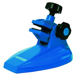 Obrázek pro produkt ACCUD 381-000-00 MICROMETER STAND