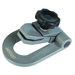 Obrázek pro produkt ACCUD 383-000-00 MICROMETER STAND