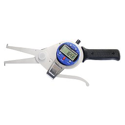 Obrázek pro produkt ACCUD 410-035-11 DIGITAL INTERNAL CALIPER GAUGE (jaw length 50mm) range 15-35mm/0.6-1.4"