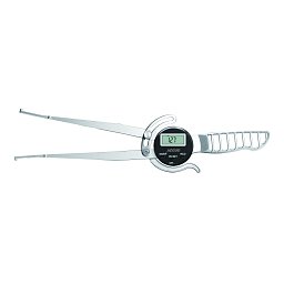 Obrázek pro produkt ACCUD 419-006-11 DIGITAL INTERNAL CALIPER GAUGE range 12.7-165mm ( 0.1mm )