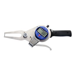 Obrázek pro produkt ACCUD 420-020-11 DIGITAL EXTERNAL CALIPER GAUGE (jaw length 60mm) range 0-20mm/0-0.8"