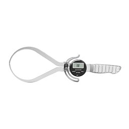 Obrázek pro produkt ACCUD 429-006-11 DIGITAL EXTERNAL CALIPER GAUGE range 0-150mm ( 0.1mm )