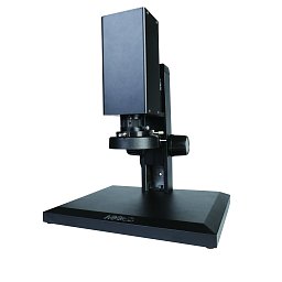 Obrázek pro produkt ACCUD DVM1000 HD VIDEO MICROSCOPE