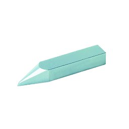 Obrázek pro produkt ACCUD 520-400-11 SCRIBER ( GAUGE BLOCK ACCESSORIES ) 45mm