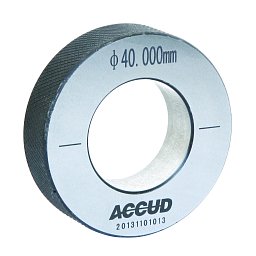 Obrázek pro produkt ACCUD 531-003-01 SETTING RING  3mm