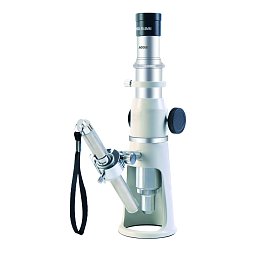 Obrázek pro produkt ACCUD PM100 PORTABLE MEASURING MICROSCOPE