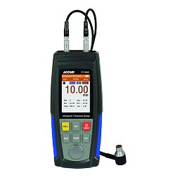 Obrázek pro produkt ACCUD ST100A ULTRASONIC THICKNESS GAUGE measuring range 1.2-225mm