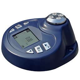 Obrázek pro produkt ACCUD TTB10 DIGITAL TORQUE METER range 0.5- 10N.m ( 0.001N.m )