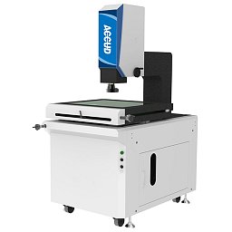 Obrázek pro produkt ACCUD VM3020 VISION MACHINE 300x200mm