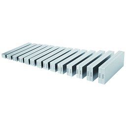 Obrázek pro produkt ACCUD 641-014-01 PARALLEL SET length 150mm（14pairs）