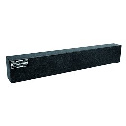 Obrázek pro produkt ACCUD 642-020-01 GRANITE STRAIGHT EDGE 500mm