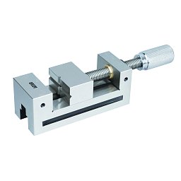 Obrázek pro produkt ACCUD 652-076-01 PRECISION VISE 0-76mm