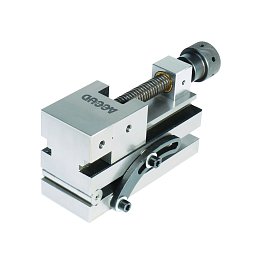 Obrázek pro produkt ACCUD 657-090-01 PRECISION SINE VISE 0-80mm