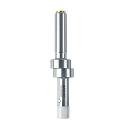 Obrázek pro produkt ACCUD 691-017-11 CEARMIC EDGE FINDER CONATCT POINT 10mm ( 10mm )