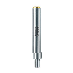 Obrázek pro produkt ACCUD 693-010-01N EDGE FINDER CONATCT POINT 6mm ( Ф10mm )