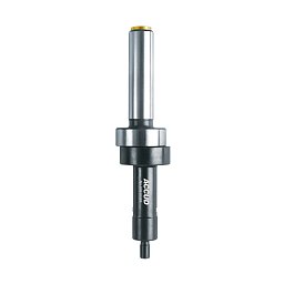 Obrázek pro produkt ACCUD 694-020-02 EDGE FINDER TiAlN CONATCT POINT 10/4mm ( φ20mm )