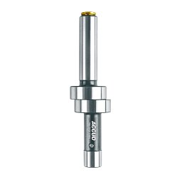 Obrázek pro produkt ACCUD 694-020-11 EDGE FINDER CONATCT POINT 10mm ( φ20mm )