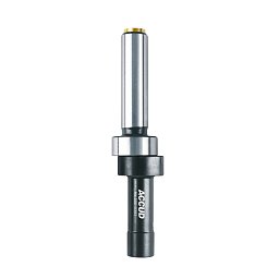 Obrázek pro produkt ACCUD 694-020-12 EDGE FINDER TiAlN CONATCT POINT 10mm ( φ20mm )