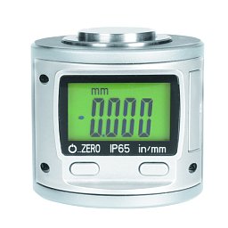 Obrázek pro produkt ACCUD 697-050-01 IP65 DIGITAL ZERO SETTER 50mm WITH MAGNETIC BASE