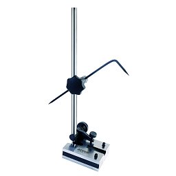 Obrázek pro produkt ACCUD 903-012-11 HEIGHT SCRIBER STAND 300mm