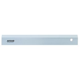 Obrázek pro produkt ACCUD 907-012-11 PRECISION STRAIGHT EDGE WITH BEVELED EDGE 305mm