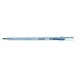 Obrázek pro produkt ACCUD CARBIDE TIP SCRIBER 146mm ( pencil type )