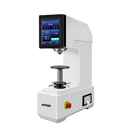 Obrázek pro produkt ACCUD VM800CNC AUTOMATIC VISION MACHINE 840x620mm