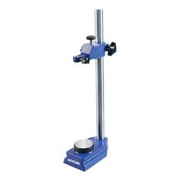 Obrázek pro produkt ACCUD 671-300-11 671 DIAl INDICATOR TRANSFER STAND 390mm PLAIN ANVIL