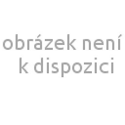 Obrázek pro produkt ACCUD 849-004-02 135° SQUARE WITH WIDE BASE 100x70mm