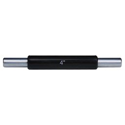 Obrázek pro produkt ACCUD 324-001-ST MICROMETER SETTING INCH STANDARD / 1" /