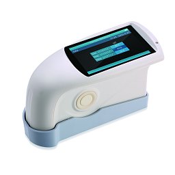 Obrázek pro produkt ACCUD GM268 20° / 60° / 85° GLOSS METER