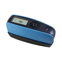 Obrázek pro produkt ACCUD GM60 60° GLOSS METER ( incidence angle 60° )