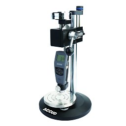 Obrázek pro produkt ACCUD HS-1A-STD STAND FOR HS1A