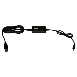 Obrázek pro produkt ACCUD 100-03L USB OUTPUT INTERFACE