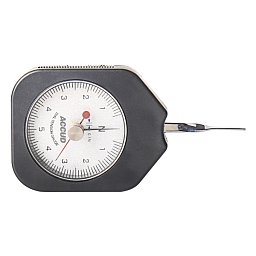 Obrázek pro produkt ACCUD DTG01 DIAL TENSION GAUGE 0.01-0.1