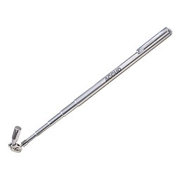 Obrázek pro produkt ACCUD 790-024-11 TELESCOPING MAGNETIC PICK-UP