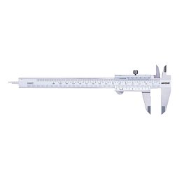 Obrázek pro produkt ACCUD 105-006-12 left hand vernier caliper