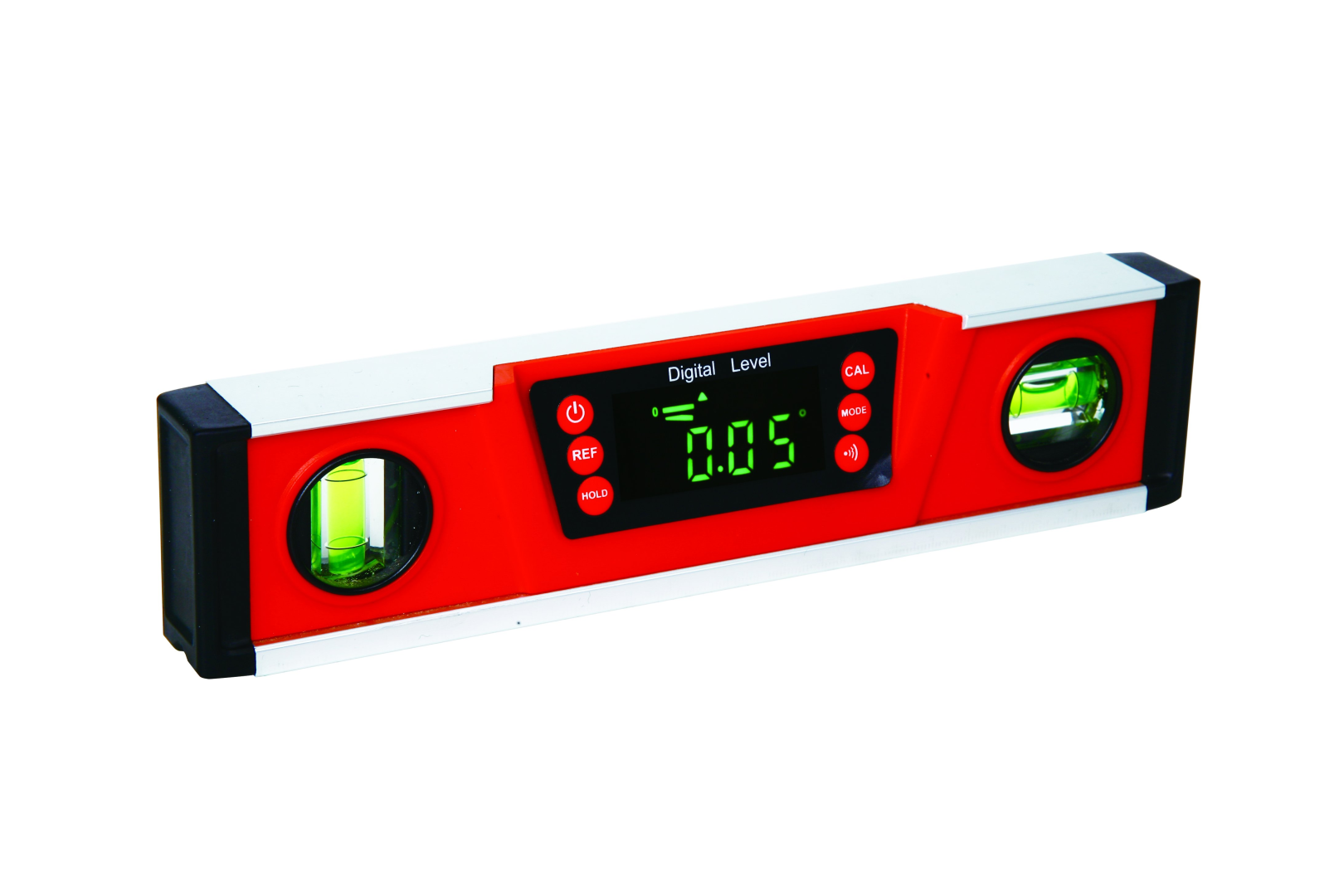 Level Protactor ACCUD 724 digital level / protactor | Accud EU