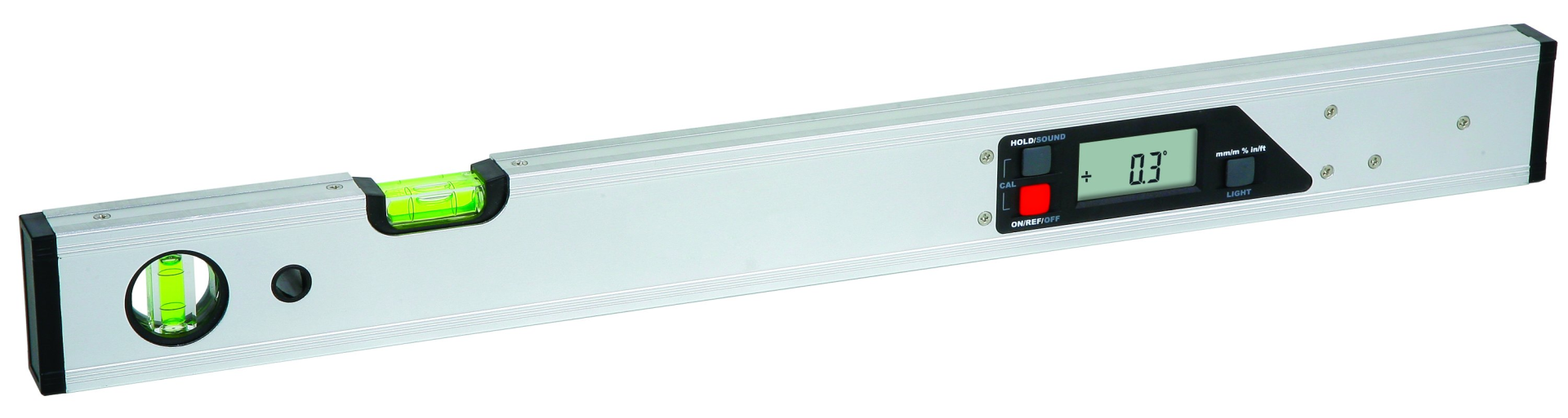 ACCUD 725 digital level / protactor | Accud EU