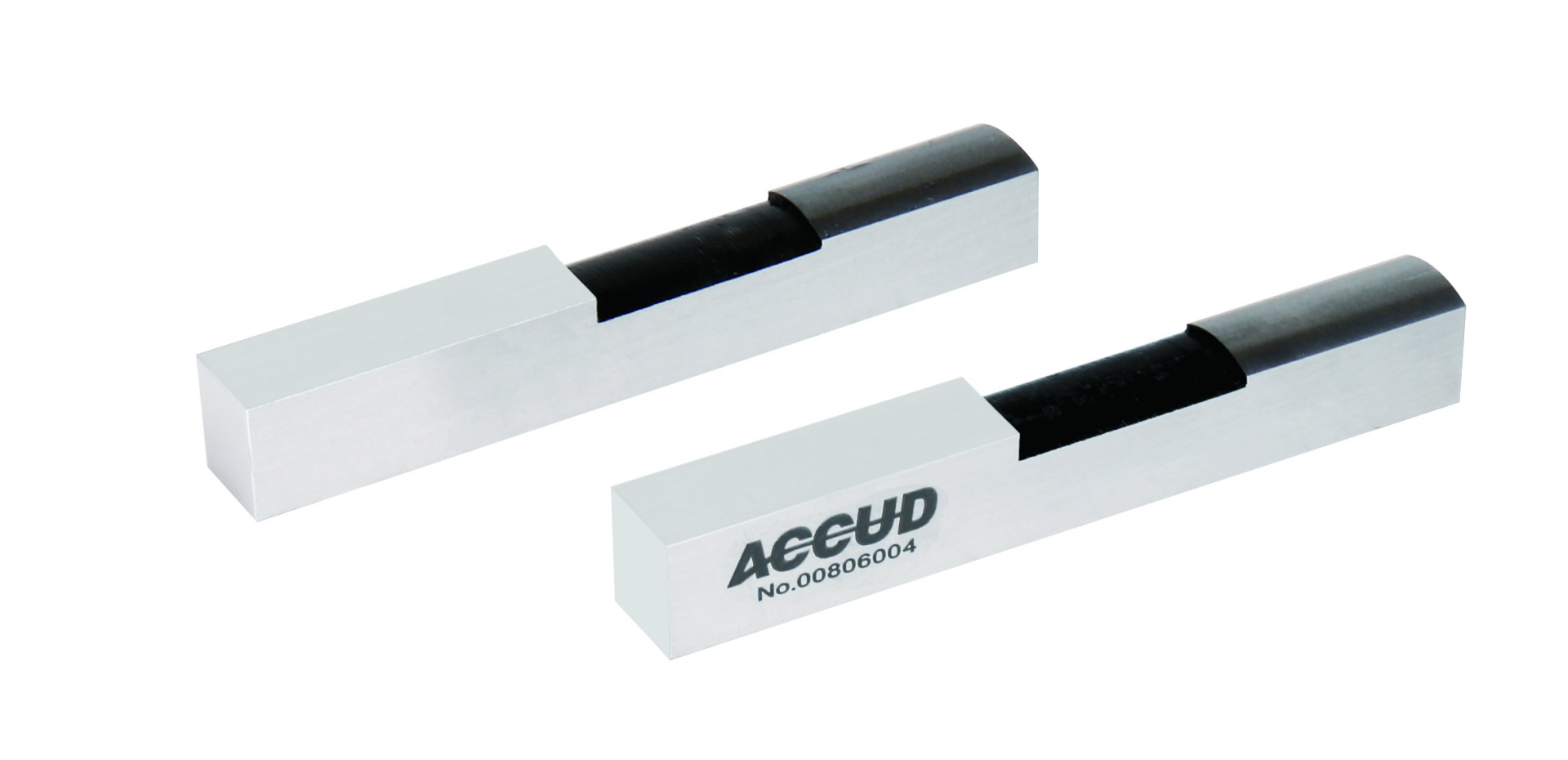 accessories | Accud EU