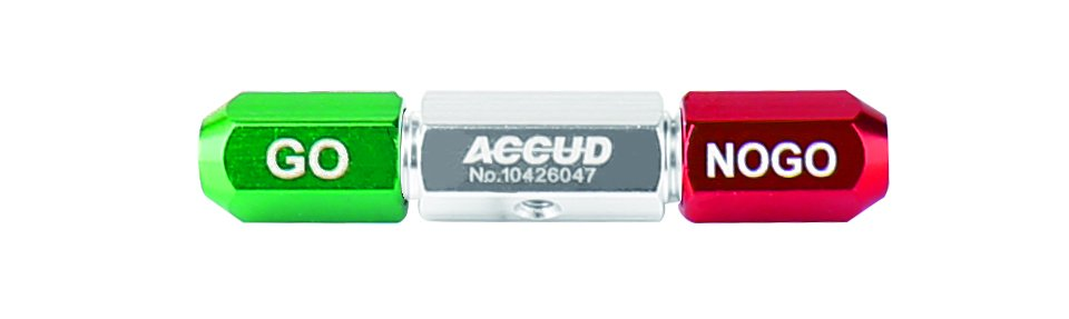 accessories | Accud EU