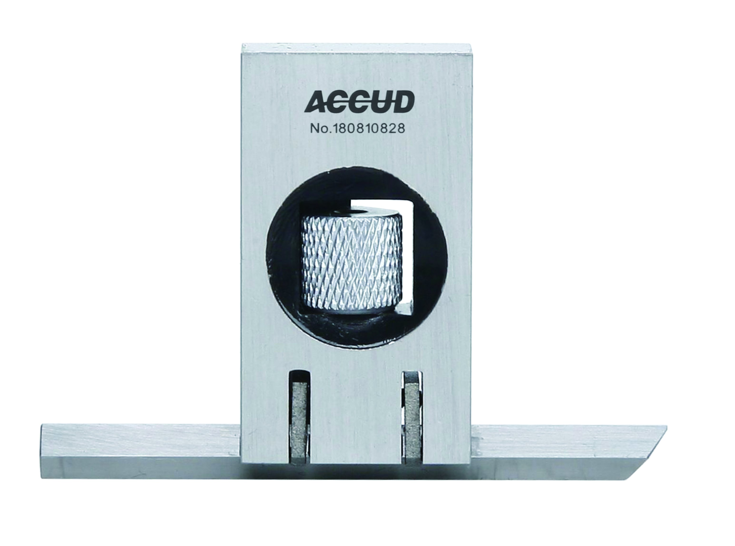 adjustable square | Accud EU
