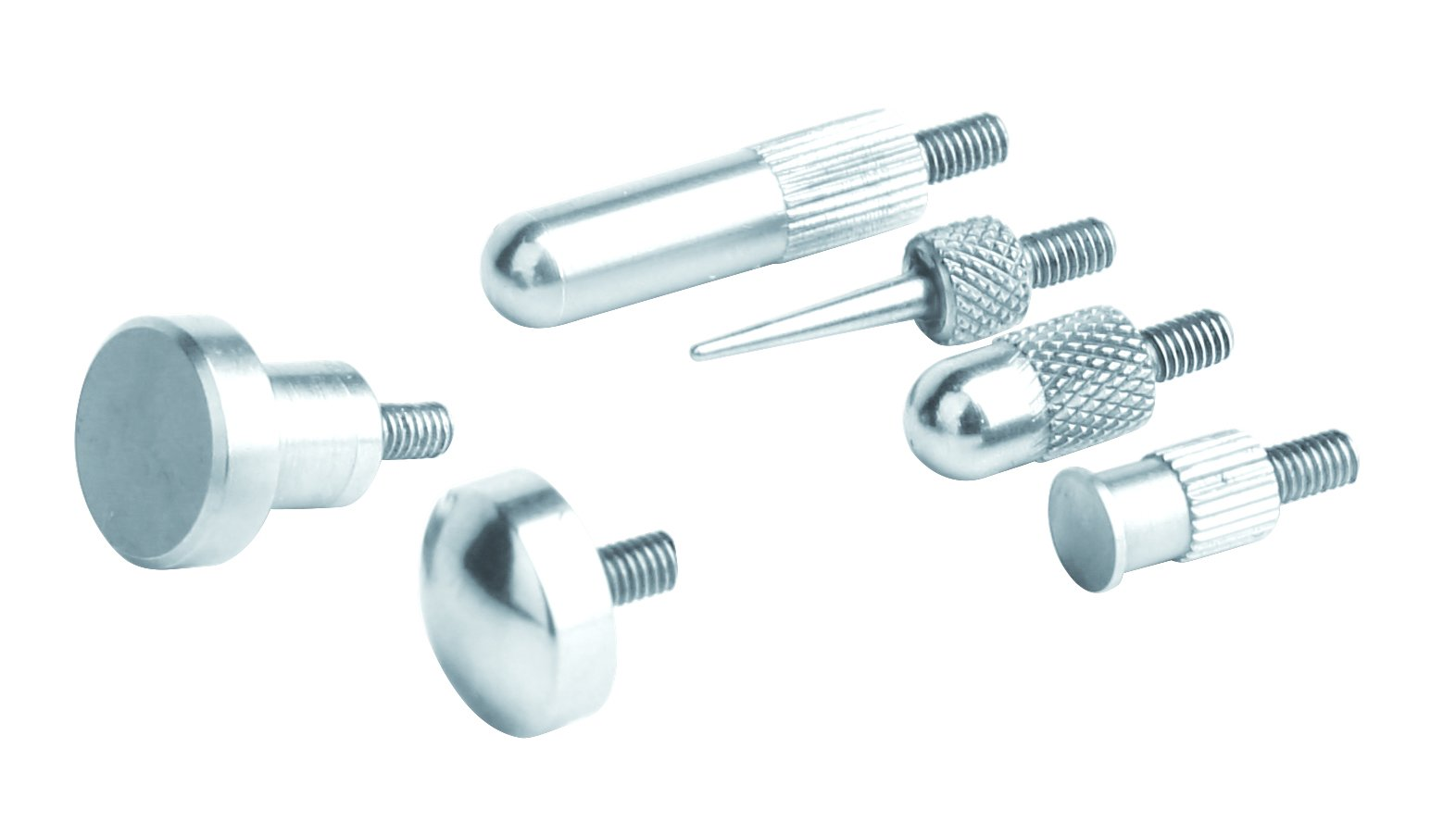 ACCUD 270 set point set | Accud EU