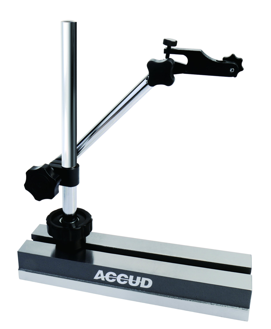 ACCUD 287 universal stand | Accud EU